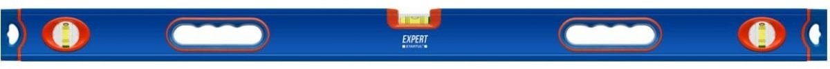 Startul уровень пузырьковый SE3550-100 100 см купить,NaN