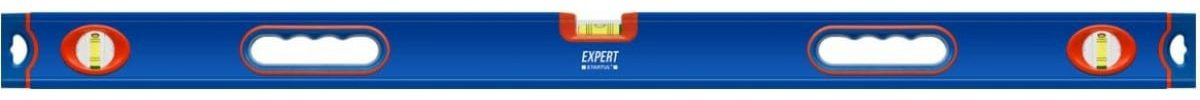 Startul уровень пузырьковый SE3550-100 100 см купить,NaN