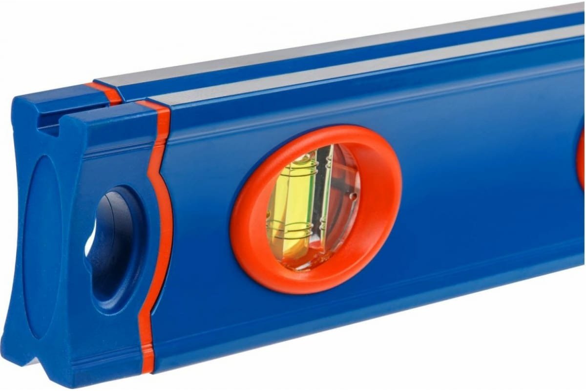 Startul уровень пузырьковый SE3550-100 100 см купить,NaN