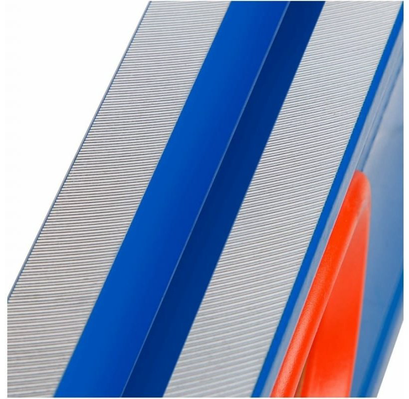 Startul уровень пузырьковый SE3550-100 100 см купить,NaN
