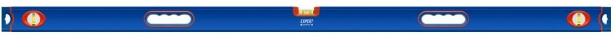 Startul уровень пузырьковый SE3550-150 150 см купить,NaN
