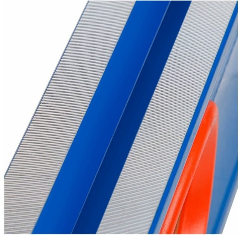 Startul уровень пузырьковый SE3550-150 150 см купить,NaN