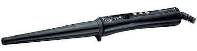 Remington Ci95 плойка конусная