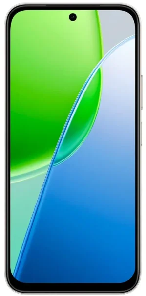 Смартфон Vivo Y31d 4G NFC 8/256GB White купить,NaN