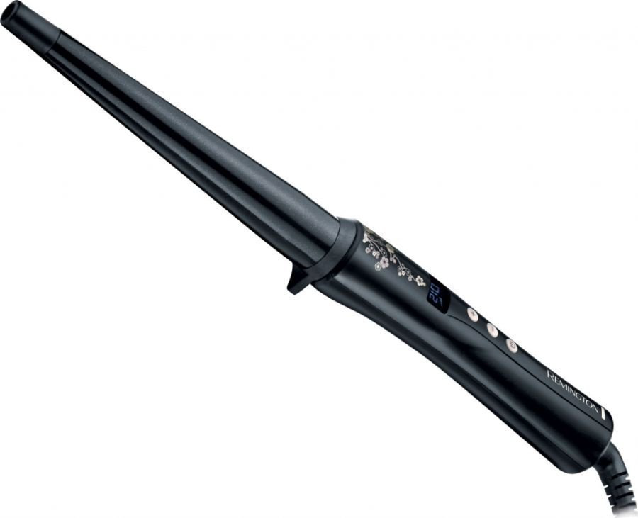 Remington Ci95 плойка конусная купить,26510