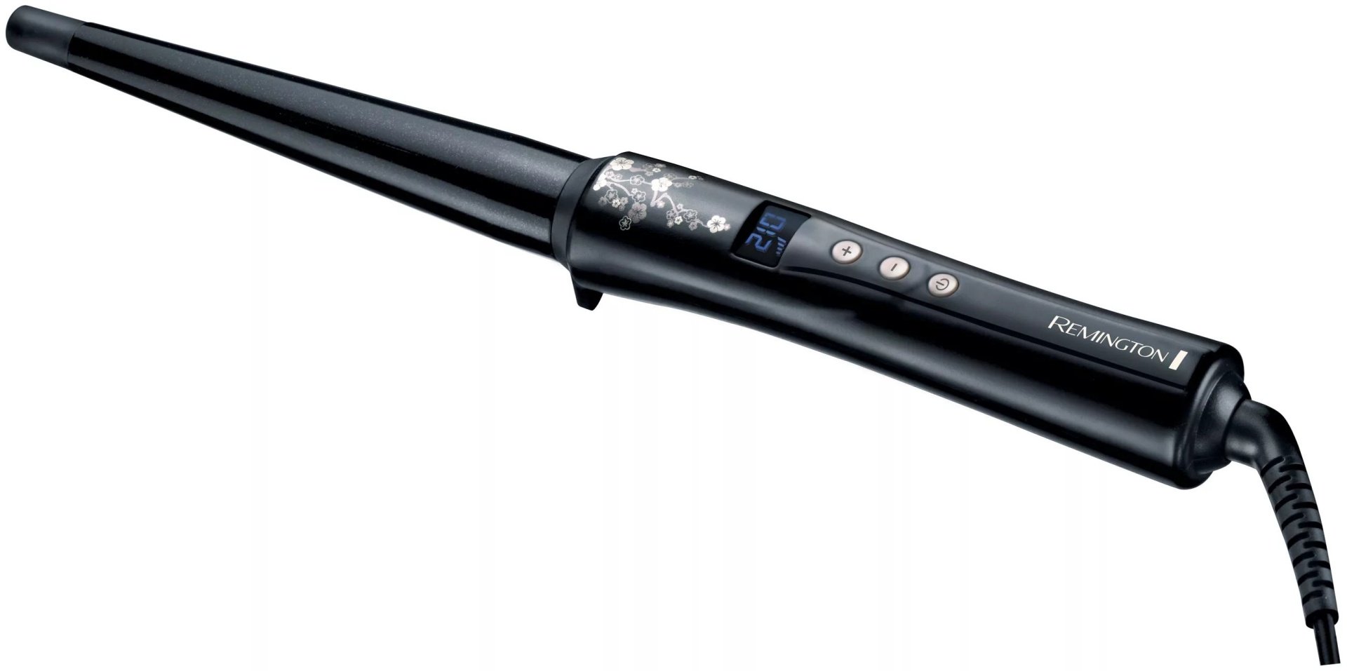 Remington Ci95 плойка конусная