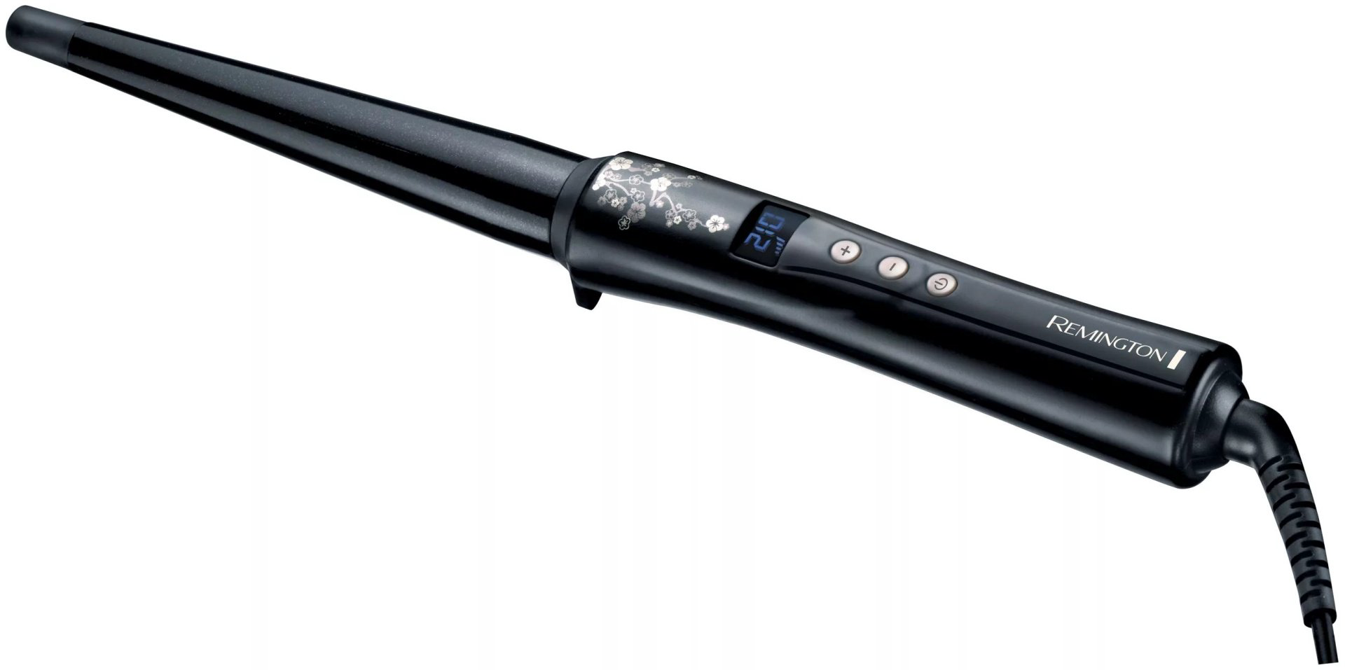Remington Ci95 плойка конусная купить,26510