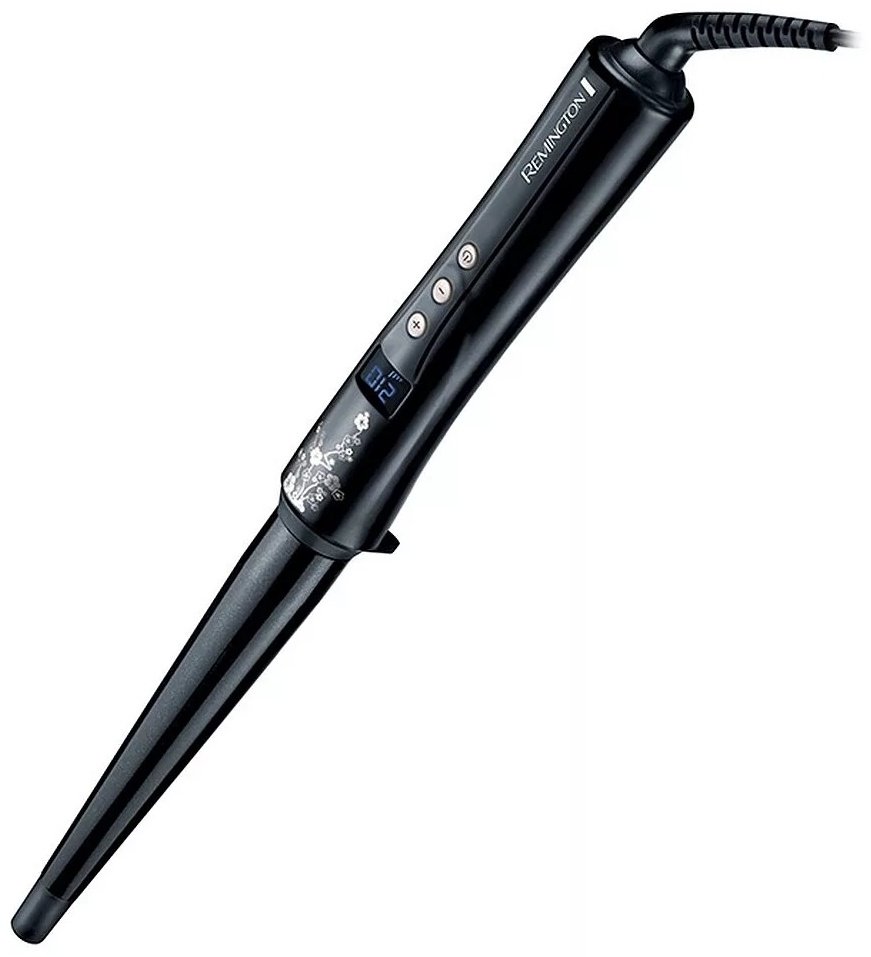 Remington Ci95 плойка конусная