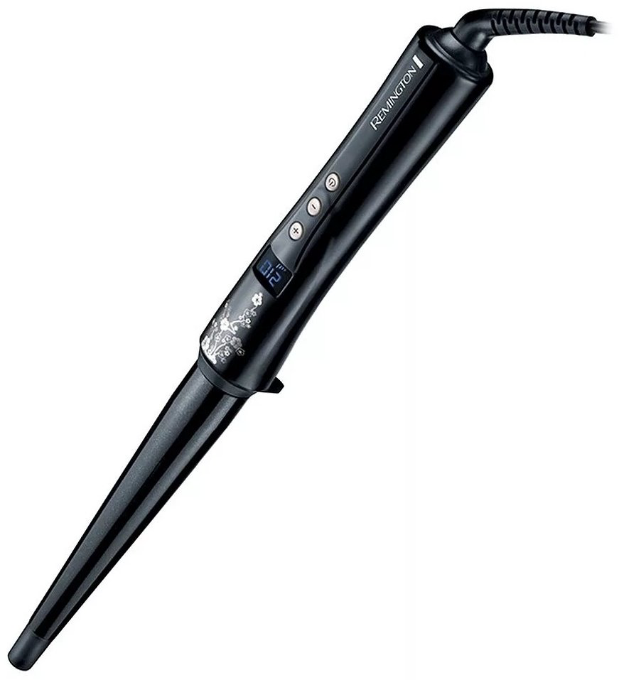 Remington Ci95 плойка конусная купить,26510