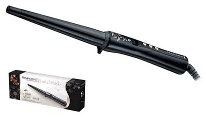 Remington Ci95 плойка конусная