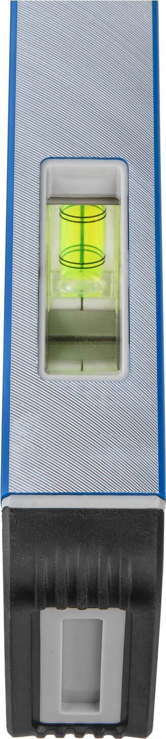 Startul уровень пузырьковый SE4550-040 40 см купить,NaN