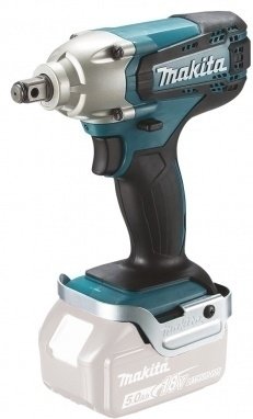 Makita гайковерт DTW190Z 18 В купить,56005