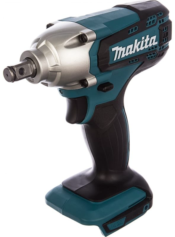 Makita гайковерт DTW190Z 18 В купить,56005