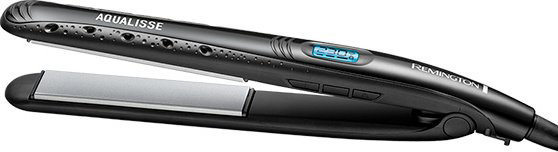Remington S7307 утюжок