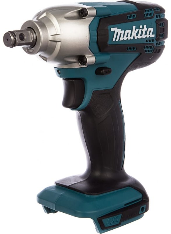 Makita гайковерт DTW190Z 18 В купить,56005
