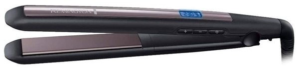 Remington S7750 утюжок купить,27190
