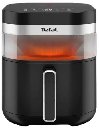 Аэрогриль Tefal Infrared EY8328E0