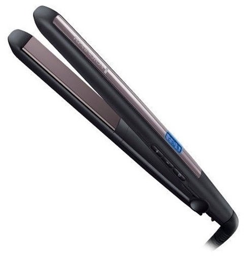 Remington S7750 утюжок купить,27190