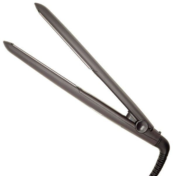 Remington S7750 утюжок купить,27190