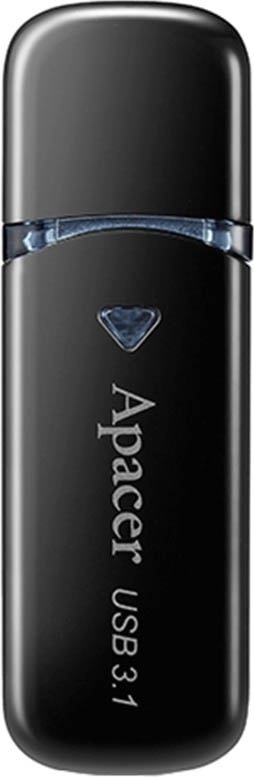 USB Flash карта Apacer AH355 AP32GAH355B-1 32 Гб