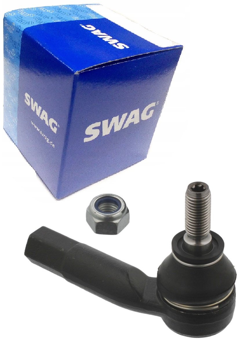 Swag рулевой наконечник 30 71 0037 купить,NaN