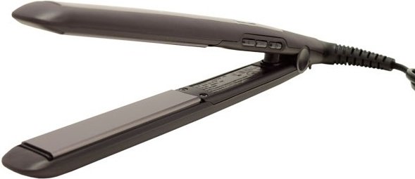 Remington S7750 утюжок купить,27190