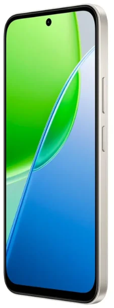 Смартфон Vivo Y31d 4G NFC 8/256GB White купить,NaN
