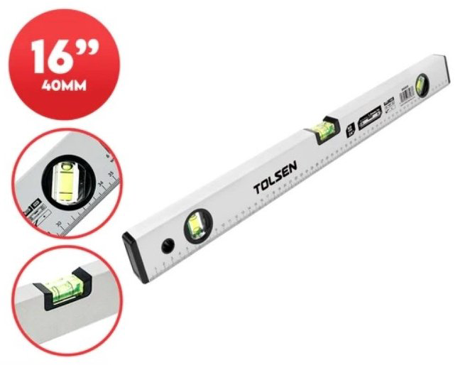 TOLSEN брусковый 35221 купить,NaN
