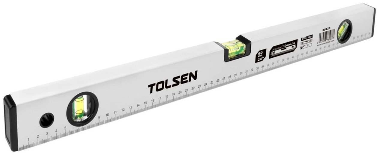 TOLSEN брусковый 35224 купить,NaN