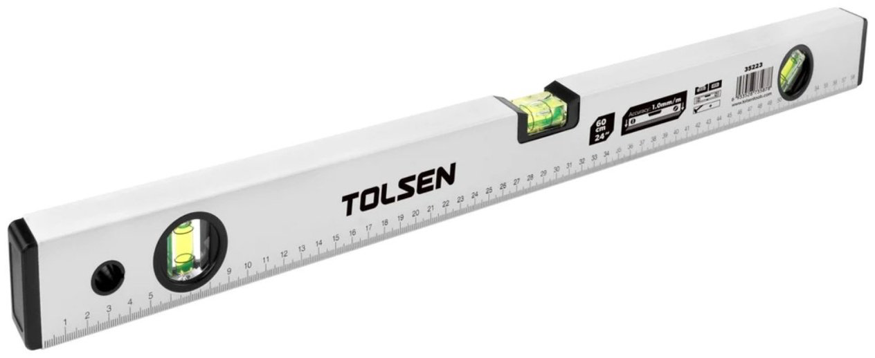 TOLSEN брусковый 35224 купить,NaN