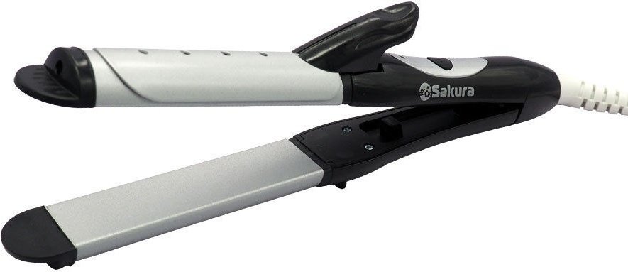 Sakura SA-4412BS мультистайлер купить,NaN
