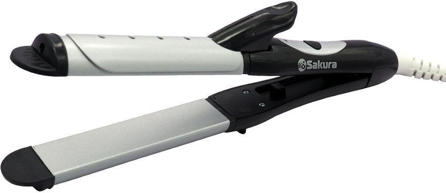 Sakura SA-4412BS мультистайлер купить,NaN