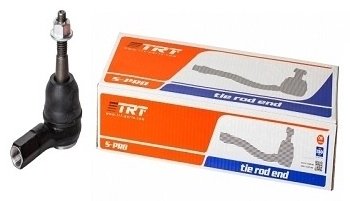 TRT рулевой наконечник R7007 купить,NaN