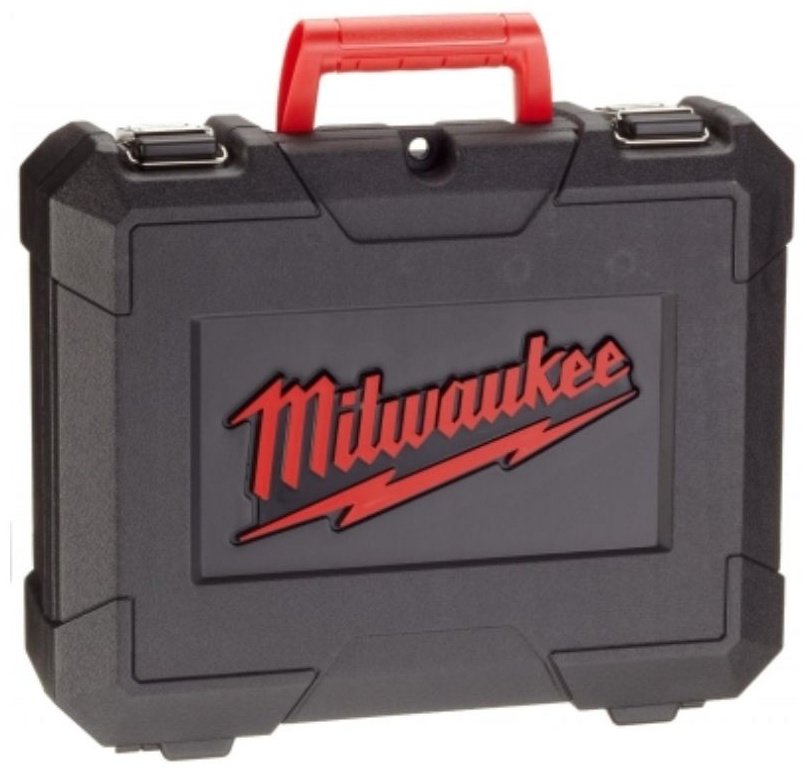 Milwaukee гайковерт M12 BIW12-202C 4933447133 купить,0