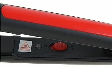 Sakura SA-4514R утюжок купить,NaN