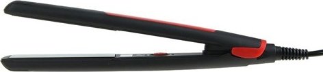 Sakura SA-4514R утюжок купить,NaN