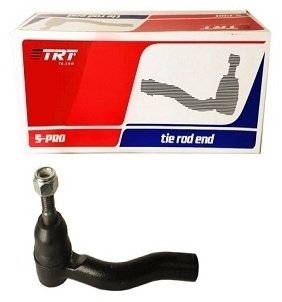 TRT рулевой наконечник R7037L купить,NaN