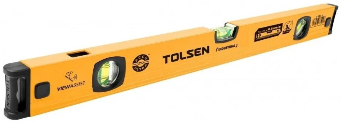 TOLSEN брусковый 35237 купить,9520