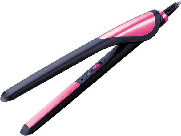 Sakura SA-4519P утюжок купить,NaN