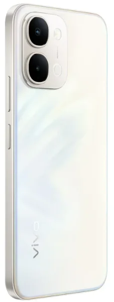 Смартфон Vivo Y31d 4G NFC 8/256GB White купить,NaN