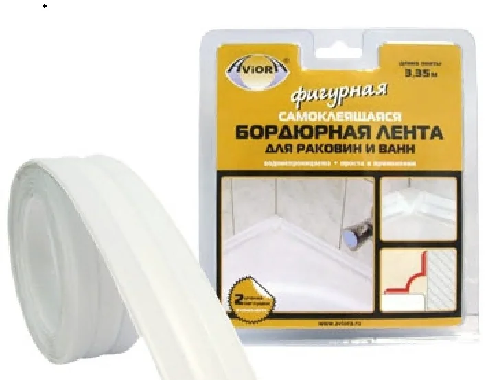 Ванна Domani-Spa Standard 150x70x41см с каркасом, экраном и сифоном    купить,NaN