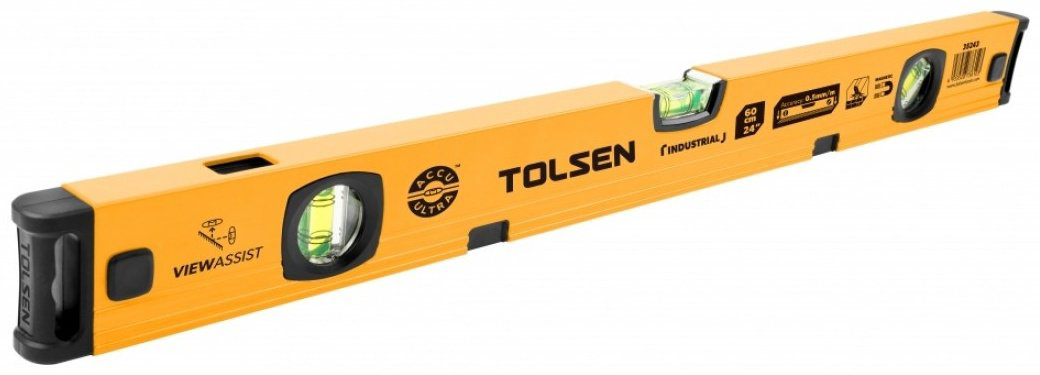 TOLSEN коробчатый 35243 купить,NaN