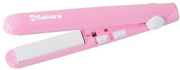 SAKURA SA-4521Р утюжок купить,NaN