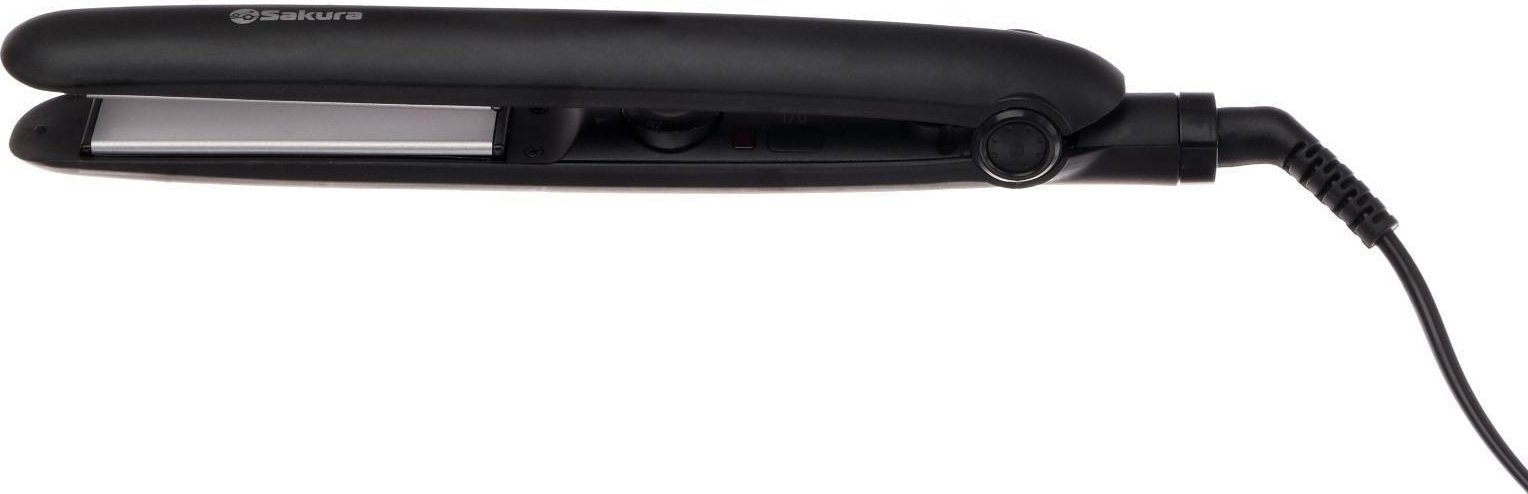 Sakura SA-4522BS утюжок купить,0