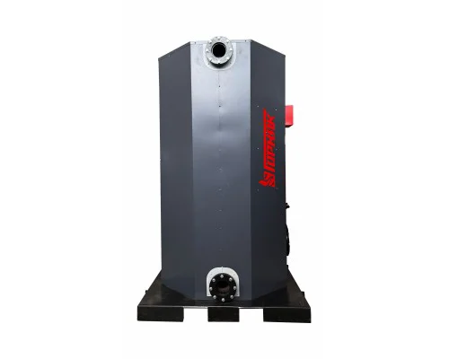 Отопительный котел Горняк КОГ-590в VG-50 серый - ForteMarket Отопительный котел Горняк КОГ-590в VG-50 серый купить,0