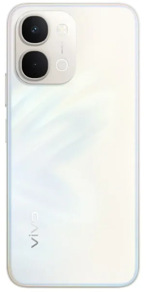 Смартфон Vivo Y31d 4G NFC 8/256GB White купить,NaN