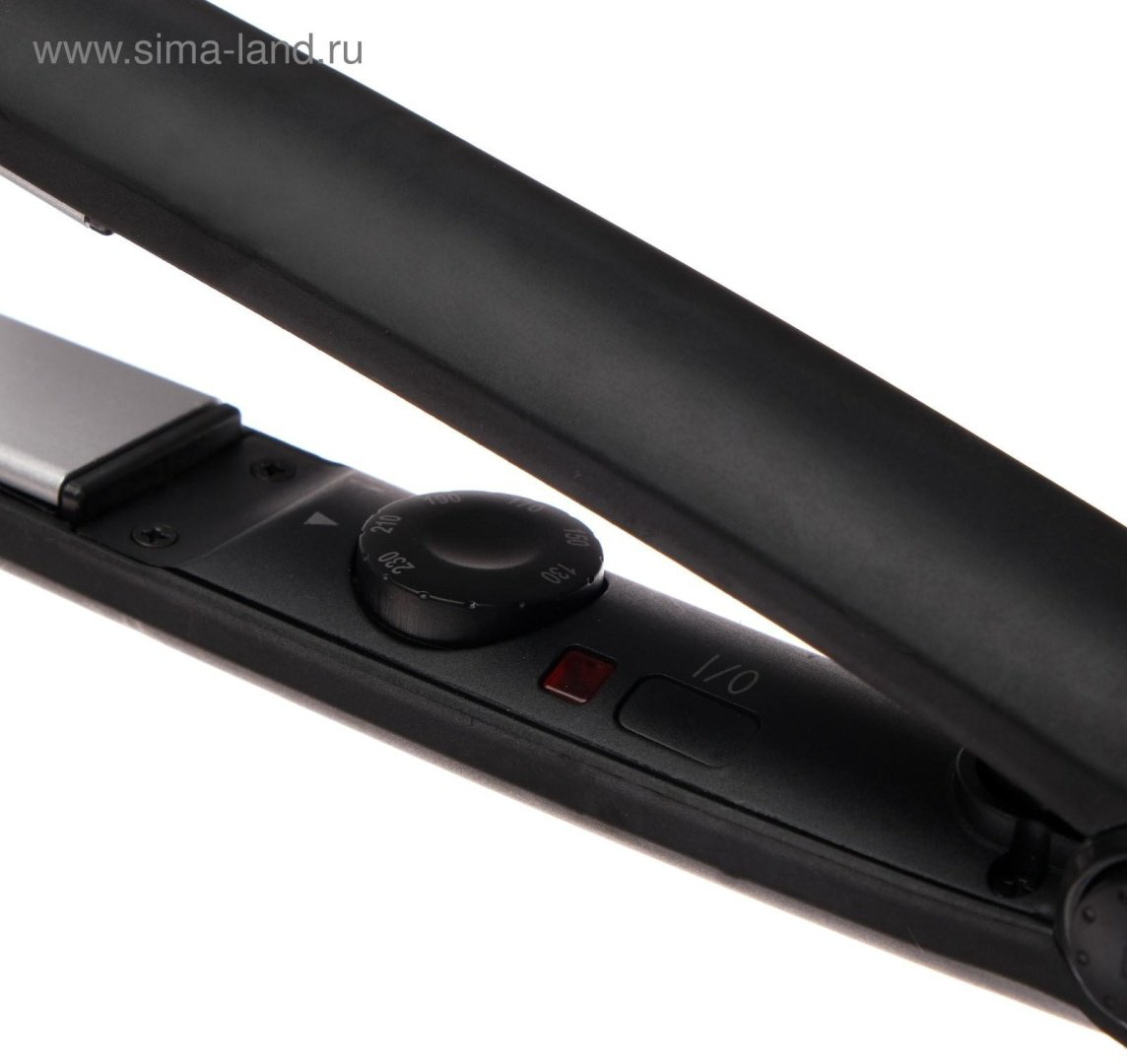 Sakura SA-4522BS утюжок купить,NaN