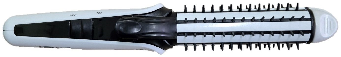 Sakura SA-4523WB мультистайлер 25 мм - ForteMarket Sakura SA-4523WB мультистайлер 25 мм купить,0