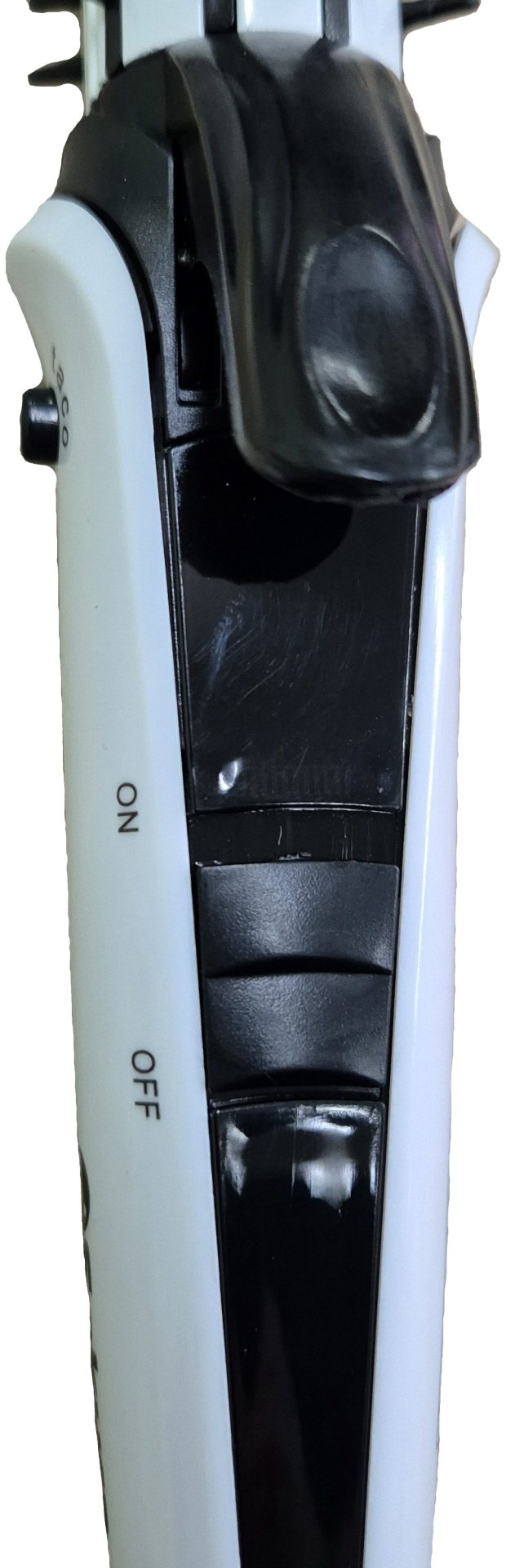Sakura SA-4523WB мультистайлер 25 мм купить,NaN