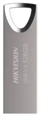 USB Flash карта Hikvision HS-USB-M200/128G 128 Гб купить,0